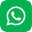 whatsapp Logo