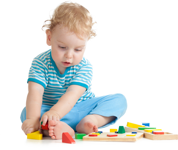 Pinnacle Blooms Network is chain of rehabilitation facilities core purposed to be empowering kids with special needs - bring in smiles into families.