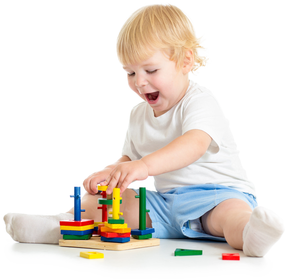 Pinnacle Blooms Network is chain of rehabilitation facilities core purposed to be empowering kids with special needs - bring in smiles into families.