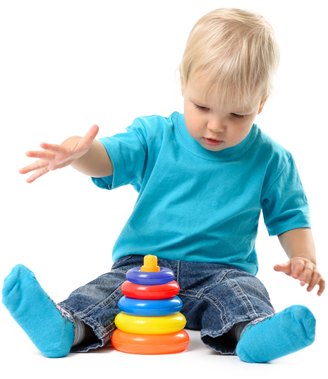 Pinnacle Blooms Network is chain of rehabilitation facilities core purposed to be empowering kids with special needs - bring in smiles into families.