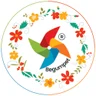 Pinnacle Begumpet emblem