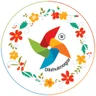 Pinnacle Dilsukhnagar emblem