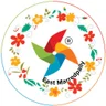 Pinnacle East Marredpally emblem