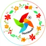 Pinnacle Gachibowli emblem