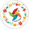 Pinnacle Hayathnagar emblem