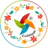 Pinnacle Kadapa emblem