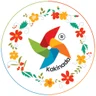 Pinnacle Kakinada emblem