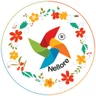 Pinnacle Nellore emblem