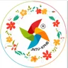 Pinnacle Nizampet emblem