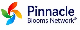 Pinnacle Blooms Network