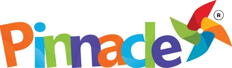 Pinnacle Blooms Network
