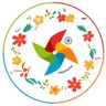 Pinnacle Tirupati emblem