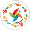 Pinnacle Vidyanagar emblem