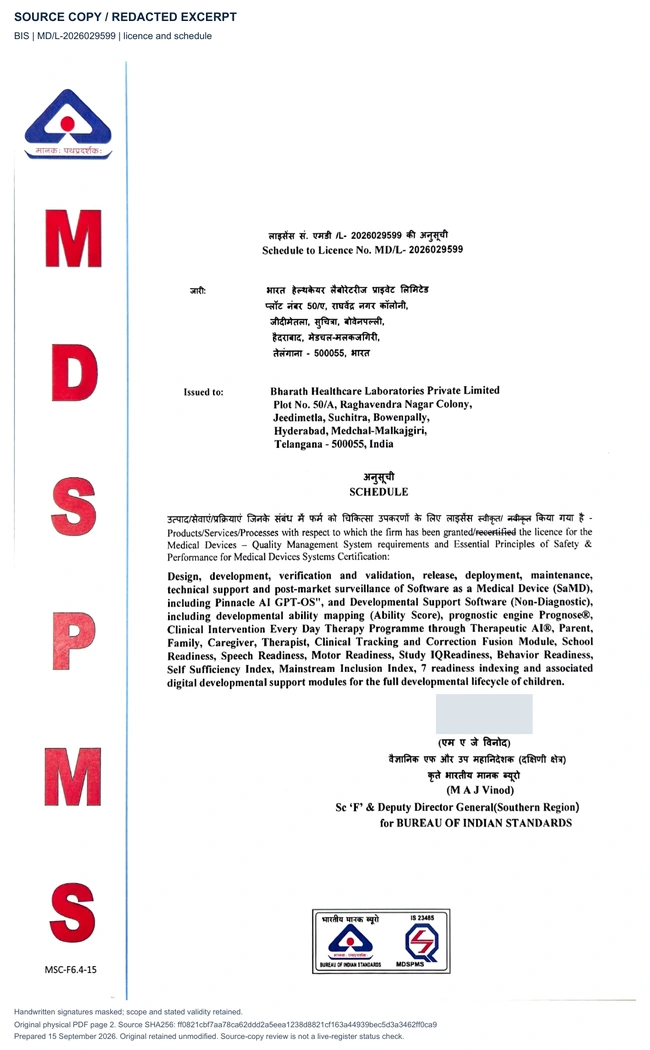 MD/L-2026029599 · source-copy page 2